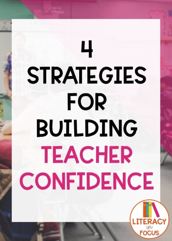 teacher confidence title picture