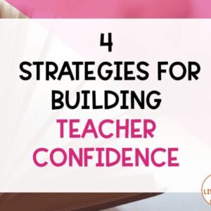 teacher confidence feature image