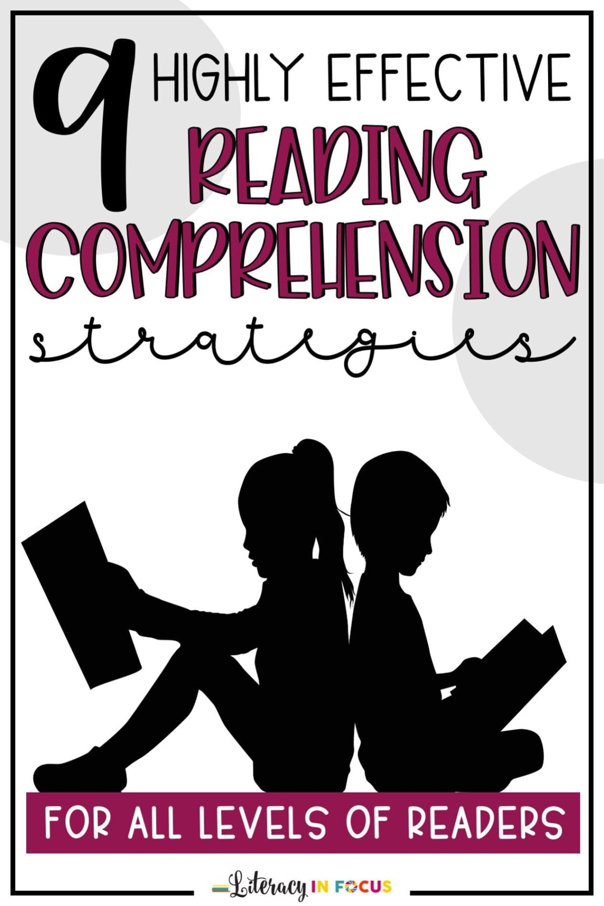 9-highly-effective-reading-comprehension-strategies-for-all-levels-of