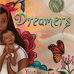 Dreamers Book Review