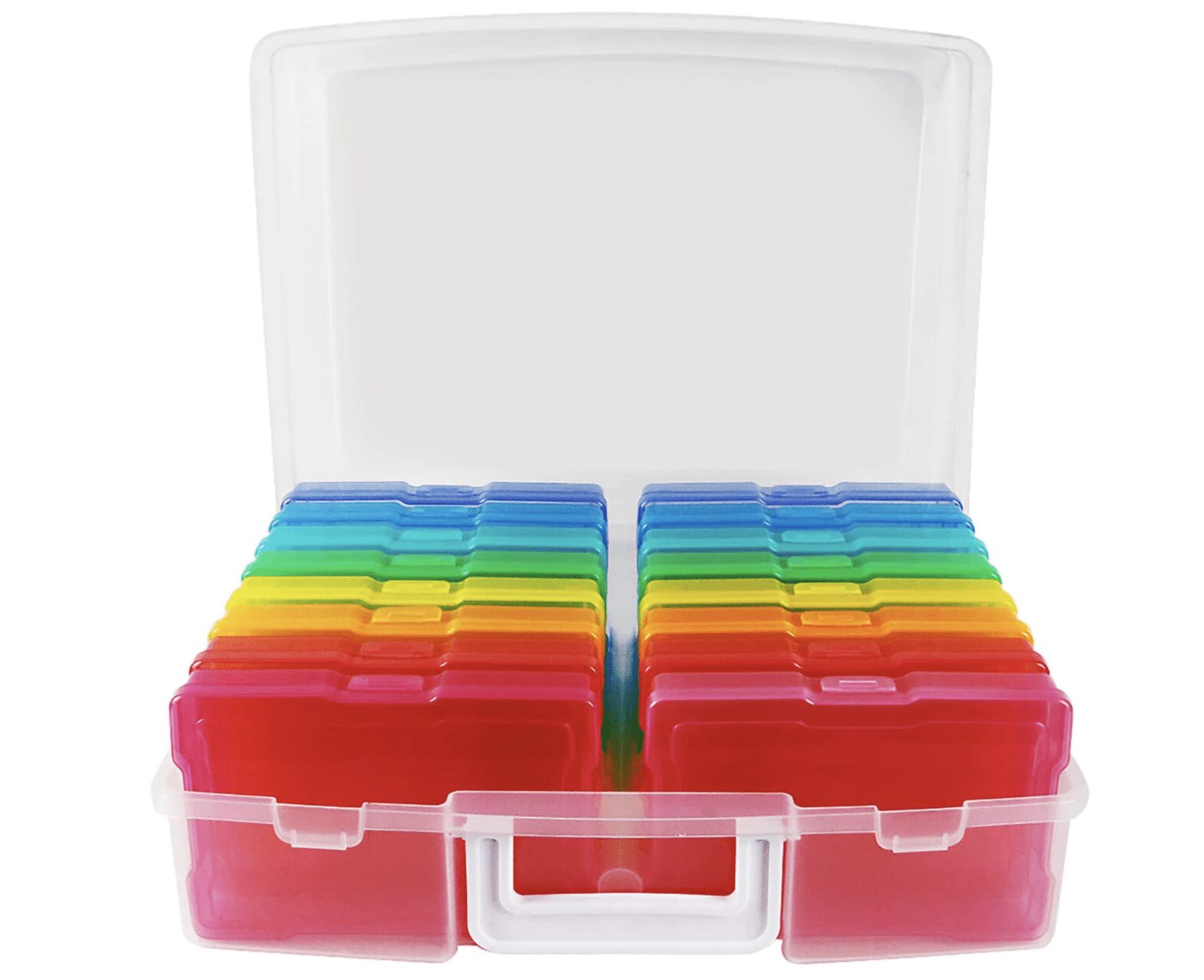 21 Amazon Prime Day Deals for Teachers - Literacy In Focus