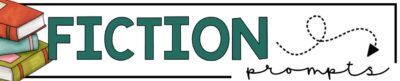 36 Choice Board Prompts for Fiction and Non-Fiction Texts - Literacy In ...