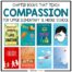 Chapter Books the Teach Compassion and Kindness
